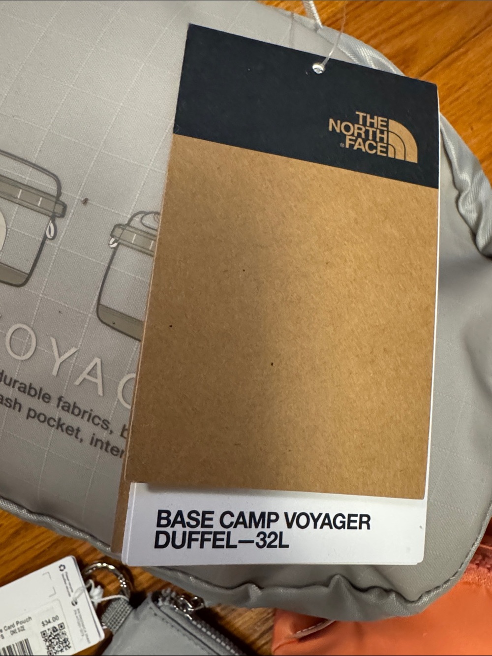 Base camp bundle - Picture 2 of 5